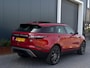 Land Rover Range Rover Velar 2.0 I4 Turbo AWD SE FULL | ORG NL | PANO | LEDER | NAVI | CR CONTROL | MF STUUR |