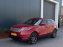 Land Rover Range Rover Velar 2.0 I4 Turbo AWD SE FULL | ORG NL | PANO | LEDER | NAVI | CR CONTROL | MF STUUR |