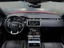 Land Rover Range Rover Velar 2.0 I4 Turbo AWD SE FULL | ORG NL | PANO | LEDER | NAVI | CR CONTROL | MF STUUR |