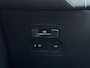 Land Rover Range Rover Velar 2.0 I4 Turbo AWD SE FULL | ORG NL | PANO | LEDER | NAVI | CR CONTROL | MF STUUR |