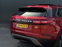 Land Rover Range Rover Velar 2.0 I4 Turbo AWD SE FULL | ORG NL | PANO | LEDER | NAVI | CR CONTROL | MF STUUR |