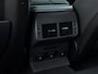 Land Rover Range Rover Velar 2.0 I4 Turbo AWD SE FULL | ORG NL | PANO | LEDER | NAVI | CR CONTROL | MF STUUR |