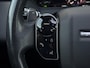 Land Rover Range Rover Velar 2.0 I4 Turbo AWD SE FULL | ORG NL | PANO | LEDER | NAVI | CR CONTROL | MF STUUR |