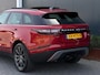Land Rover Range Rover Velar 2.0 I4 Turbo AWD SE FULL | ORG NL | PANO | LEDER | NAVI | CR CONTROL | MF STUUR |