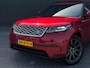 Land Rover Range Rover Velar 2.0 I4 Turbo AWD SE FULL | ORG NL | PANO | LEDER | NAVI | CR CONTROL | MF STUUR |
