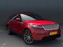 Land Rover Range Rover Velar 2.0 I4 Turbo AWD SE FULL | ORG NL | PANO | LEDER | NAVI | CR CONTROL | MF STUUR |
