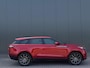 Land Rover Range Rover Velar 2.0 I4 Turbo AWD SE FULL | ORG NL | PANO | LEDER | NAVI | CR CONTROL | MF STUUR |