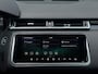 Land Rover Range Rover Velar 2.0 I4 Turbo AWD SE FULL | ORG NL | PANO | LEDER | NAVI | CR CONTROL | MF STUUR |
