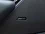 Land Rover Range Rover Velar 2.0 I4 Turbo AWD SE FULL | ORG NL | PANO | LEDER | NAVI | CR CONTROL | MF STUUR |