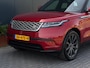Land Rover Range Rover Velar 2.0 I4 Turbo AWD SE FULL | ORG NL | PANO | LEDER | NAVI | CR CONTROL | MF STUUR |