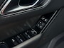 Land Rover Range Rover Velar 2.0 I4 Turbo AWD SE FULL | ORG NL | PANO | LEDER | NAVI | CR CONTROL | MF STUUR |