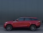 Land Rover Range Rover Velar 2.0 I4 Turbo AWD SE FULL | ORG NL | PANO | LEDER | NAVI | CR CONTROL | MF STUUR |