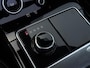 Land Rover Range Rover Velar 2.0 I4 Turbo AWD SE FULL | ORG NL | PANO | LEDER | NAVI | CR CONTROL | MF STUUR |