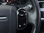Land Rover Range Rover Velar 2.0 I4 Turbo AWD SE FULL | ORG NL | PANO | LEDER | NAVI | CR CONTROL | MF STUUR |