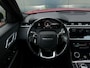 Land Rover Range Rover Velar 2.0 I4 Turbo AWD SE FULL | ORG NL | PANO | LEDER | NAVI | CR CONTROL | MF STUUR |