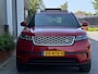 Land Rover Range Rover Velar 2.0 I4 Turbo AWD SE FULL | ORG NL | PANO | LEDER | NAVI | CR CONTROL | MF STUUR |