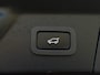 Land Rover Range Rover Velar 2.0 I4 Turbo AWD SE FULL | ORG NL | PANO | LEDER | NAVI | CR CONTROL | MF STUUR |