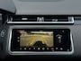 Land Rover Range Rover Velar 2.0 I4 Turbo AWD SE FULL | ORG NL | PANO | LEDER | NAVI | CR CONTROL | MF STUUR |