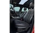 Land Rover Range Rover Velar 2.0 I4 Turbo AWD SE FULL | ORG NL | PANO | LEDER | NAVI | CR CONTROL | MF STUUR |