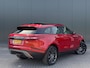 Land Rover Range Rover Velar 2.0 I4 Turbo AWD SE FULL | ORG NL | PANO | LEDER | NAVI | CR CONTROL | MF STUUR |