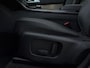 Land Rover Range Rover Velar 2.0 I4 Turbo AWD SE FULL | ORG NL | PANO | LEDER | NAVI | CR CONTROL | MF STUUR |