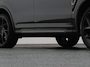 Lynk & Co 01 1.5 Plug-in Hybrid | 360° | BLACK | ZWARTE HEMEL | NLD AUTO