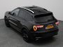 Lynk & Co 01 1.5 Plug-in Hybrid | 360° | BLACK | ZWARTE HEMEL | NLD AUTO
