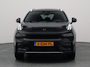 Lynk & Co 01 1.5 Plug-in Hybrid | 360° | BLACK | ZWARTE HEMEL | NLD AUTO