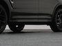 Lynk & Co 01 1.5 Plug-in Hybrid | 360° | BLACK | ZWARTE HEMEL | NLD AUTO