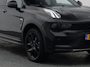 Lynk & Co 01 1.5 Plug-in Hybrid | 360° | BLACK | ZWARTE HEMEL | NLD AUTO