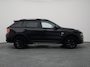 Lynk & Co 01 1.5 Plug-in Hybrid | 360° | BLACK | ZWARTE HEMEL | NLD AUTO
