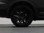 Lynk & Co 01 1.5 Plug-in Hybrid | 360° | BLACK | ZWARTE HEMEL | NLD AUTO