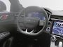 Lynk & Co 01 1.5 Plug-in Hybrid | 360° | BLACK | ZWARTE HEMEL | NLD AUTO