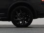 Lynk & Co 01 1.5 Plug-in Hybrid | 360° | BLACK | ZWARTE HEMEL | NLD AUTO
