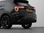 Lynk & Co 01 1.5 Plug-in Hybrid | 360° | BLACK | ZWARTE HEMEL | NLD AUTO