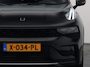 Lynk & Co 01 1.5 Plug-in Hybrid | 360° | BLACK | ZWARTE HEMEL | NLD AUTO