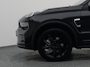 Lynk & Co 01 1.5 Plug-in Hybrid | 360° | BLACK | ZWARTE HEMEL | NLD AUTO