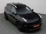 Lynk & Co 01 1.5 Plug-in Hybrid | 360° | BLACK | ZWARTE HEMEL | NLD AUTO