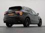Lynk & Co 01 1.5 Plug-in Hybrid | 360° | BLACK | ZWARTE HEMEL | NLD AUTO