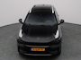 Lynk & Co 01 1.5 Plug-in Hybrid | 360° | BLACK | ZWARTE HEMEL | NLD AUTO