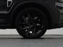 Lynk & Co 01 1.5 Plug-in Hybrid | 360° | BLACK | ZWARTE HEMEL | NLD AUTO