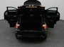 Lynk & Co 01 1.5 Plug-in Hybrid | 360° | BLACK | ZWARTE HEMEL | NLD AUTO
