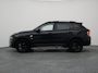 Lynk & Co 01 1.5 Plug-in Hybrid | 360° | BLACK | ZWARTE HEMEL | NLD AUTO