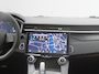 Lynk & Co 01 1.5 Plug-in Hybrid | 360° | BLACK | ZWARTE HEMEL | NLD AUTO