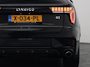 Lynk & Co 01 1.5 Plug-in Hybrid | 360° | BLACK | ZWARTE HEMEL | NLD AUTO