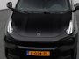Lynk & Co 01 1.5 Plug-in Hybrid | 360° | BLACK | ZWARTE HEMEL | NLD AUTO