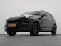 Lynk & Co 01 1.5 Plug-in Hybrid | 360° | BLACK | ZWARTE HEMEL | NLD AUTO