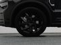 Lynk & Co 01 1.5 Plug-in Hybrid | 360° | BLACK | ZWARTE HEMEL | NLD AUTO