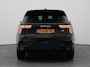 Lynk & Co 01 1.5 Plug-in Hybrid | 360° | BLACK | ZWARTE HEMEL | NLD AUTO
