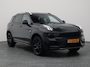 Lynk & Co 01 1.5 Plug-in Hybrid | 360° | BLACK | ZWARTE HEMEL | NLD AUTO